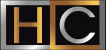 HCTalent